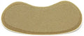12 Pair Shoe Heel Grips X681708