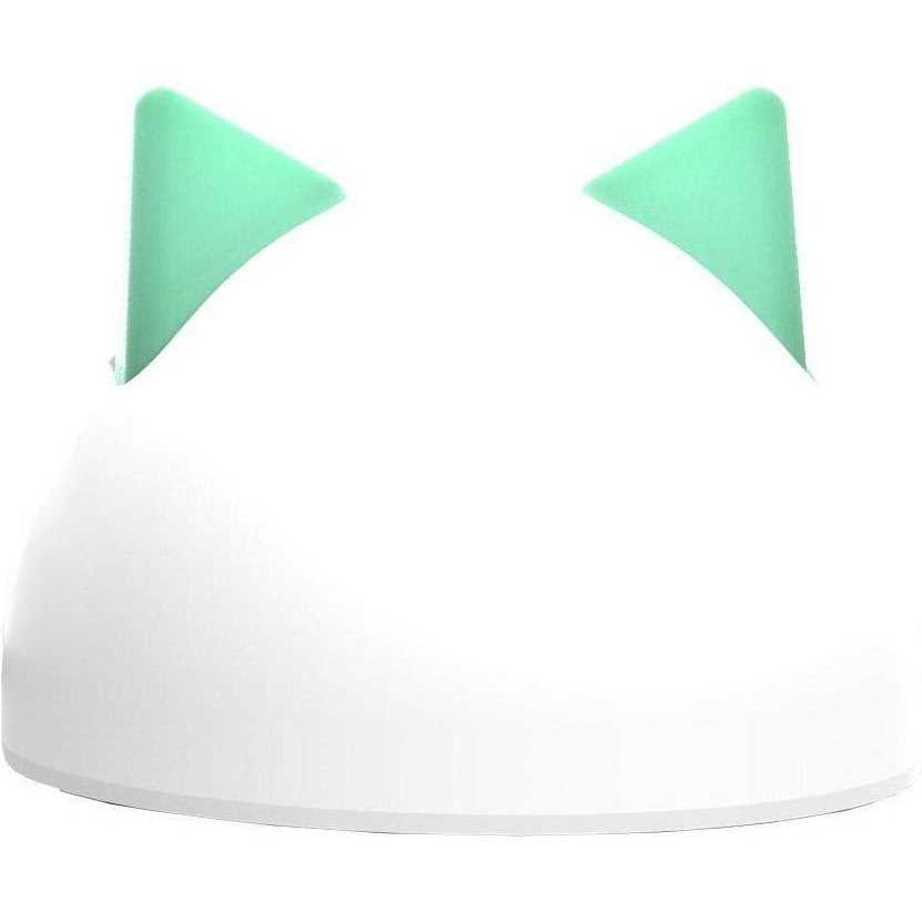 Pet Supplies C488565