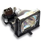 Philips Projector Lamp with Housing H40116
