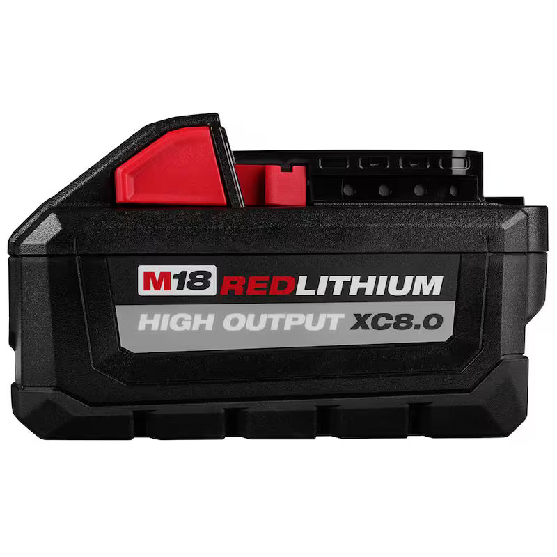 18V Cordless 7-1/4 in. Circular Saw M50144