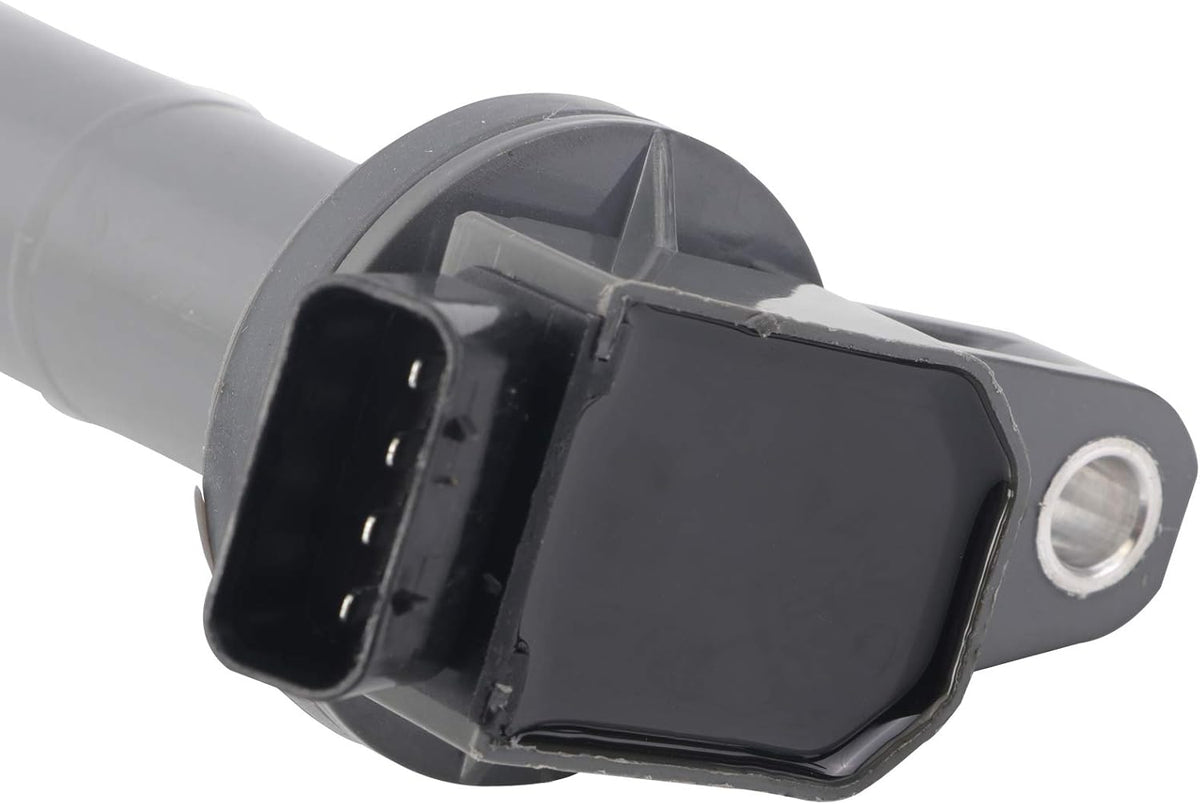 Pack of 4Pcs Ignition Coils S4712