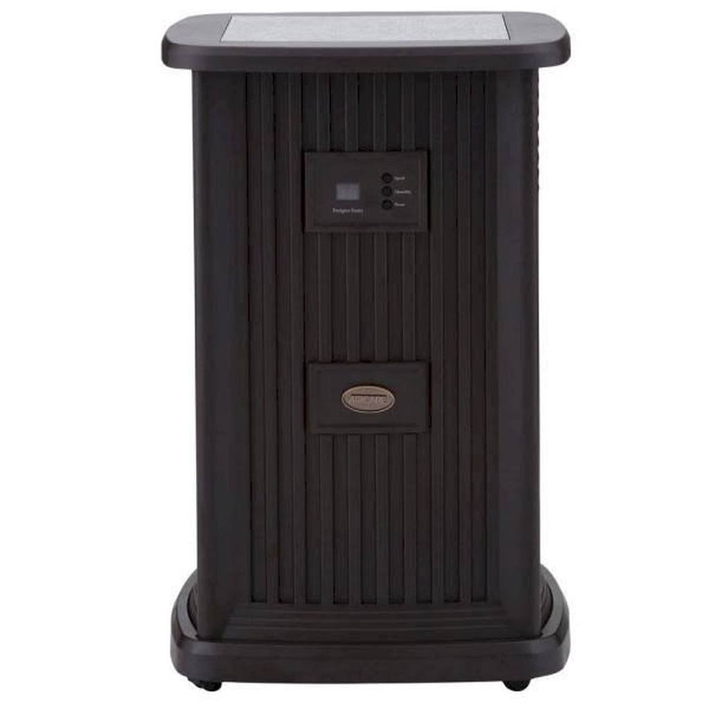 Pedestal Style Evaporative Air Whole House Humidifier S36799