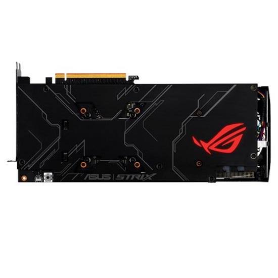 Radeon RX 5700 XT Graphics Card 8 GB GDDR6 P150