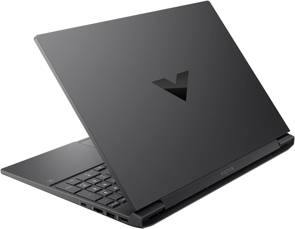 15.6" FHD 144 Hz Gaming Laptop, Intel Core i5, GeForce GTX 1650, 16GB RAM, 2TB SSD G2916
