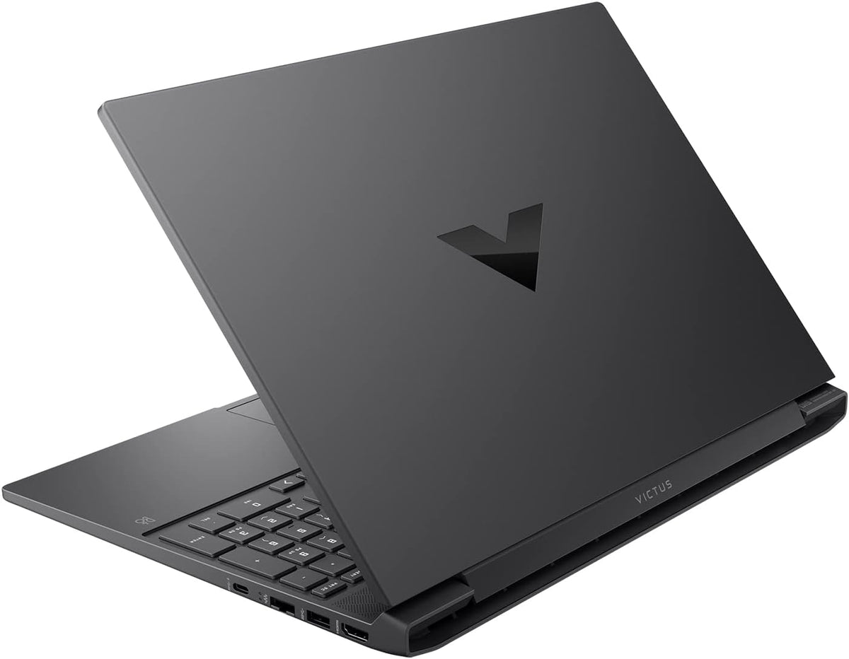 15.6" FHD 144 Hz Gaming Laptop, Intel Core i5, GeForce GTX 1650, 16GB RAM, 2TB SSD G2916