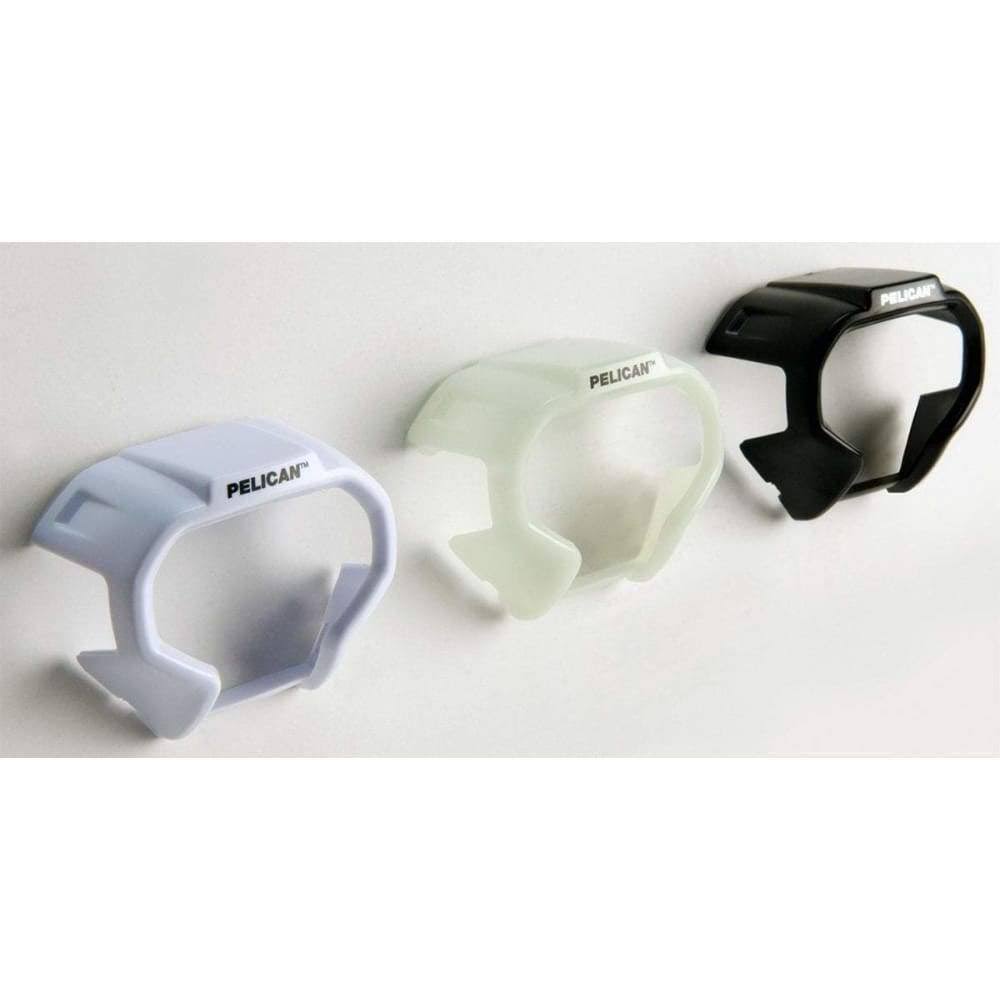 LED Headlight X28280