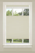 Cordless Honeycomb Cellular Shade N19720