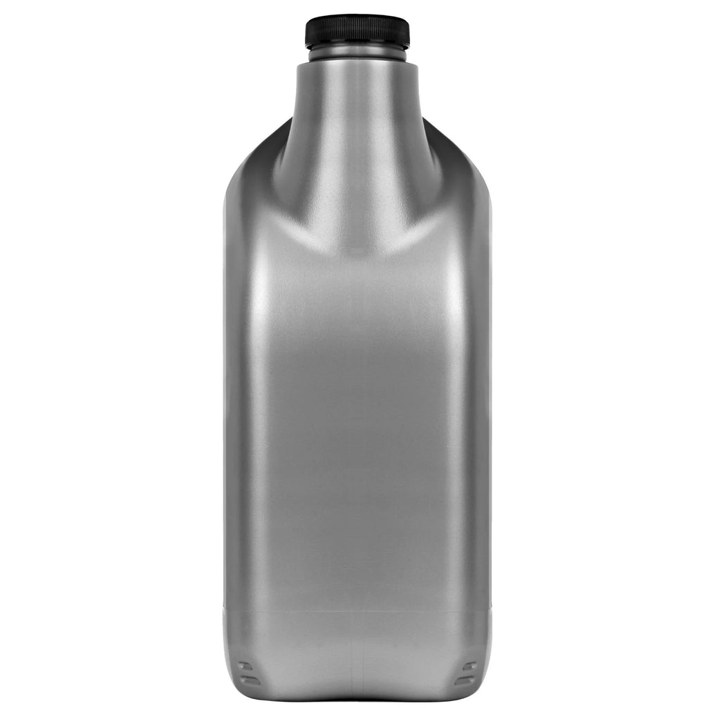 Heavy Duty Full Synthetic Diesel SAE 15W-40 Motor Oil, 1 Gal T451