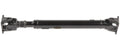 Drive Shaft W445365