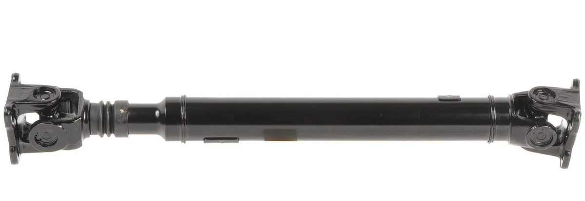 Drive Shaft W445365