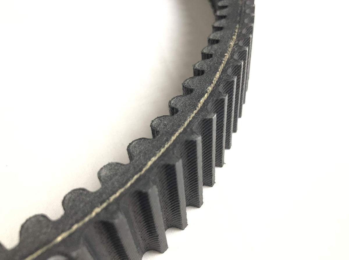 Carbon Fiber Drive Belt W977
