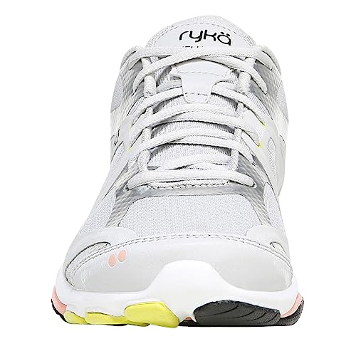 Women's Cross Trainer Shoe I890