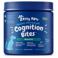 Senior Advanced Cognition Bites L868523