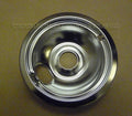 Stove Drip Pan E831362