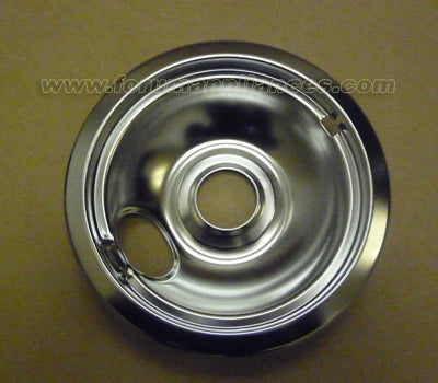 Stove Drip Pan E831362