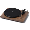 Debut RecordMaster Turntable X304