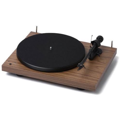 Debut RecordMaster Turntable X304