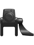 Cateye Bluetooth Speed/Cadence Sensor W44947