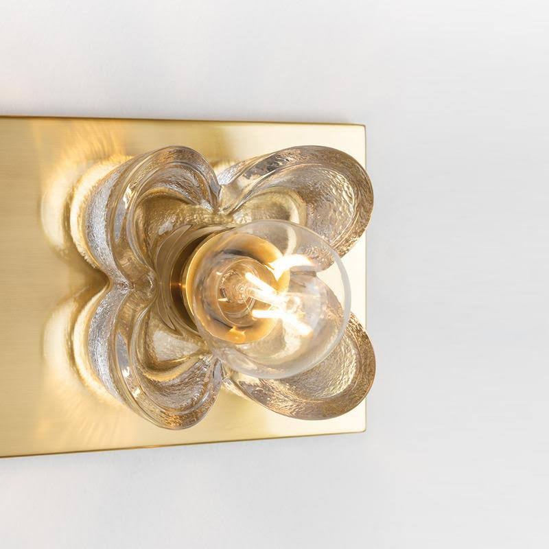 Bath Bracket I42304