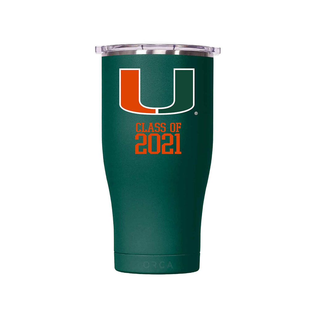 27oz Tumbler X4430