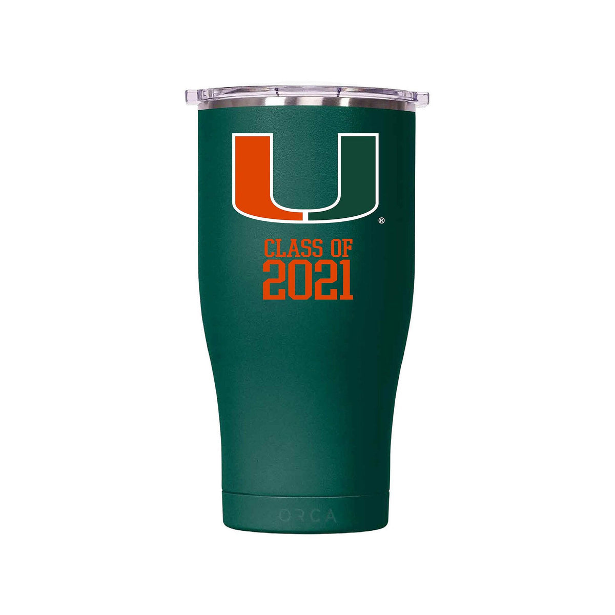 27oz Tumbler X4430