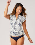 Rashguard H95978