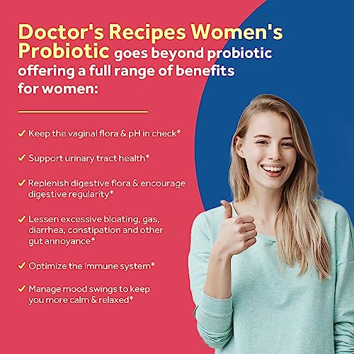 Probiotics 100 Billion CFU 32 Strains 30 Caps Q714