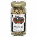 Pine Nuts, 2 oz W64588