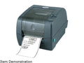 TTP-247 Monochrome Direct Thermal Label Printer Q642