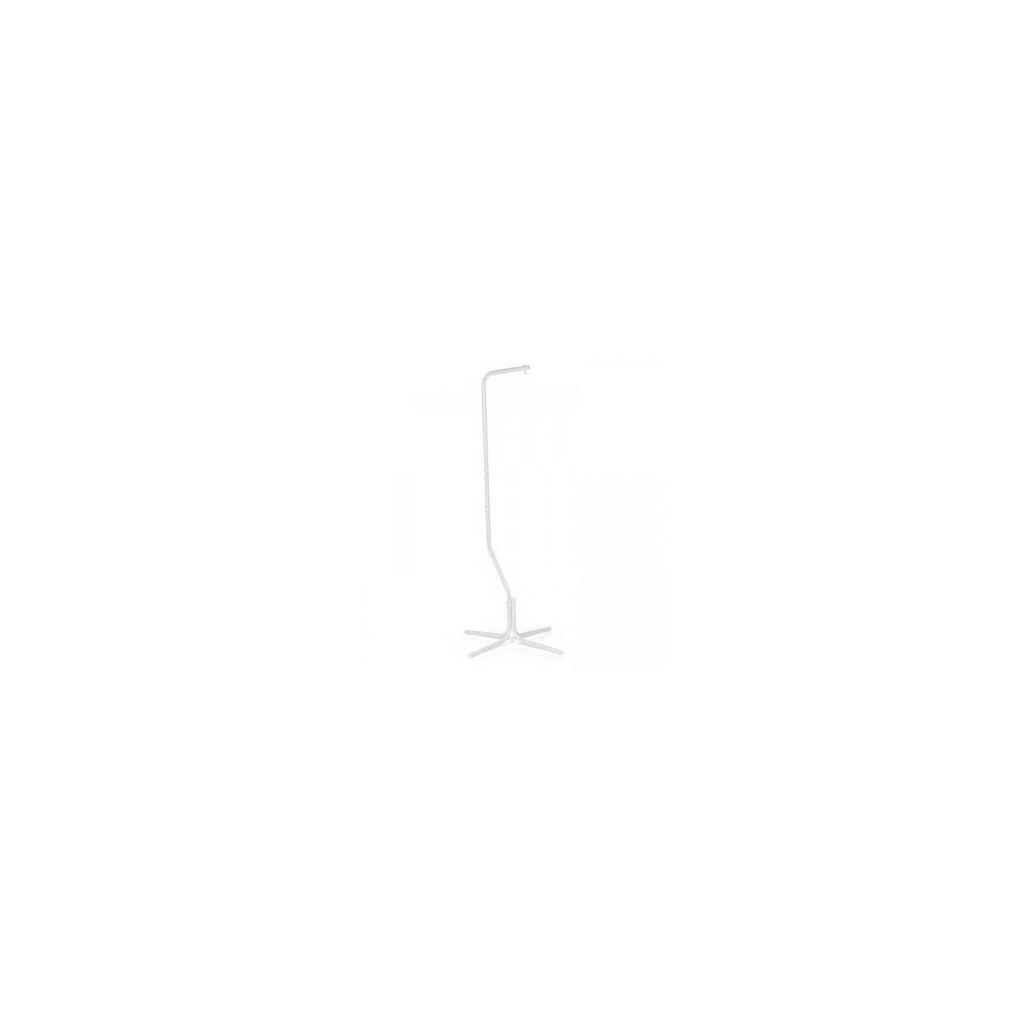Steel Hanging Bird Cage Stand N2845
