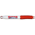 Steering Stabilizer I986752