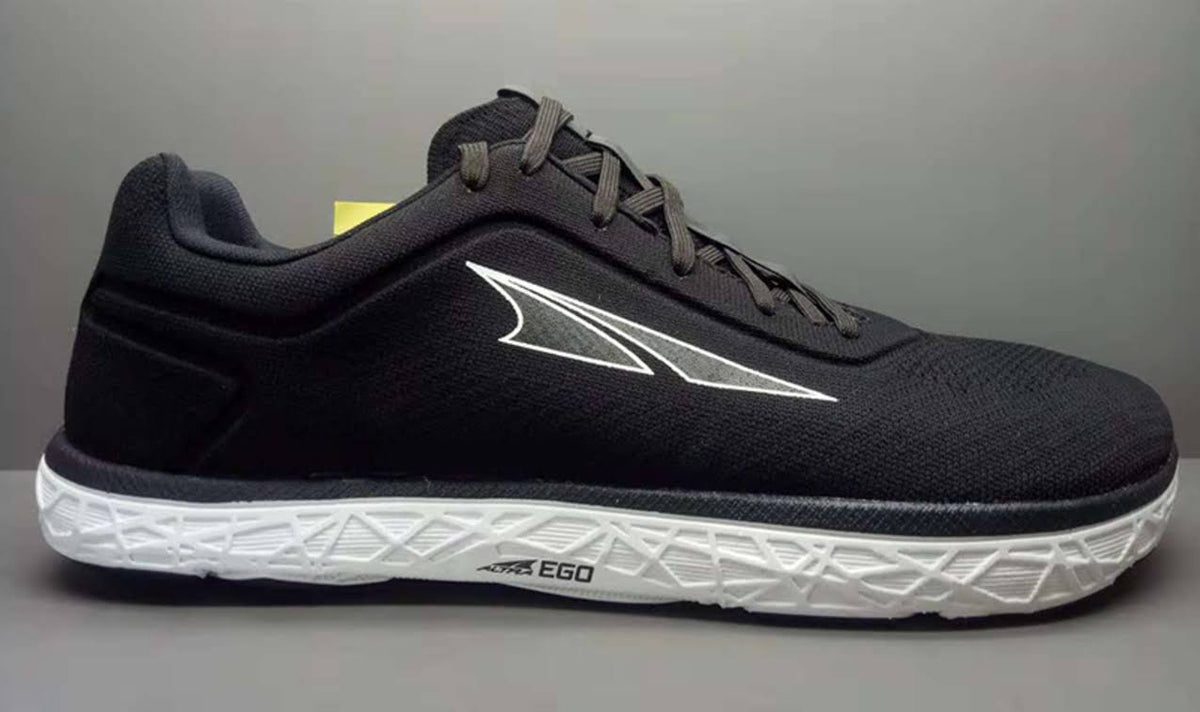 Lime Teal Men's Running Shoes T951