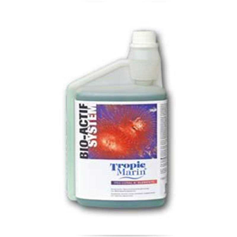 PRO-CORAL A Pet Supplies J8238