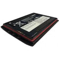 4040 mAh Battery C18700