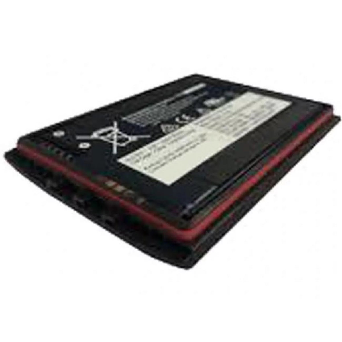 4040 mAh Battery C18700