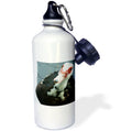 21 oz Sports Water Bottle A243549