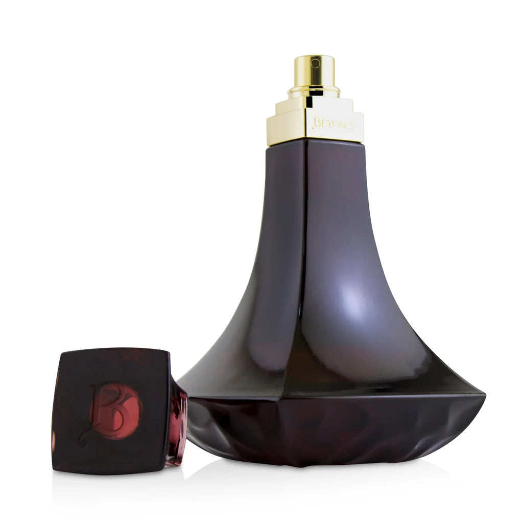 Heat Kissed Eau De Parfum Spray 50ml K1112