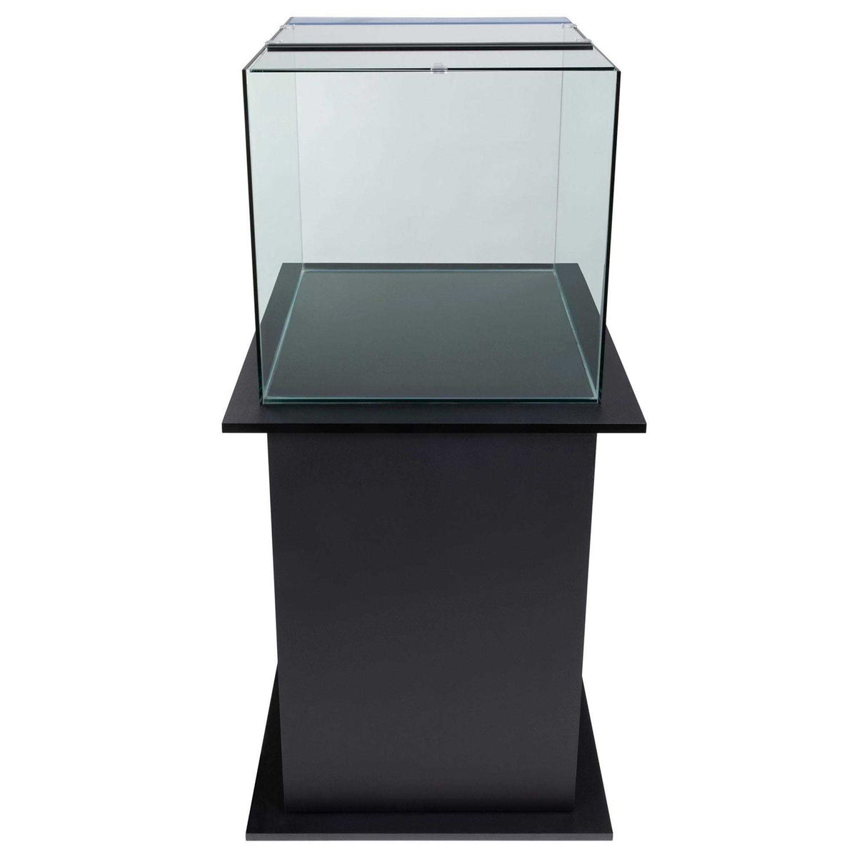 Frameless Cube Aquarium G949