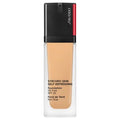 1 oz SPF 30 Foundation M22757