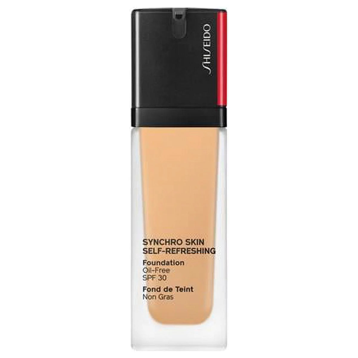 1 oz SPF 30 Foundation M22757