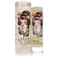 Eau De Parfum Spray 3.4 oz I85131