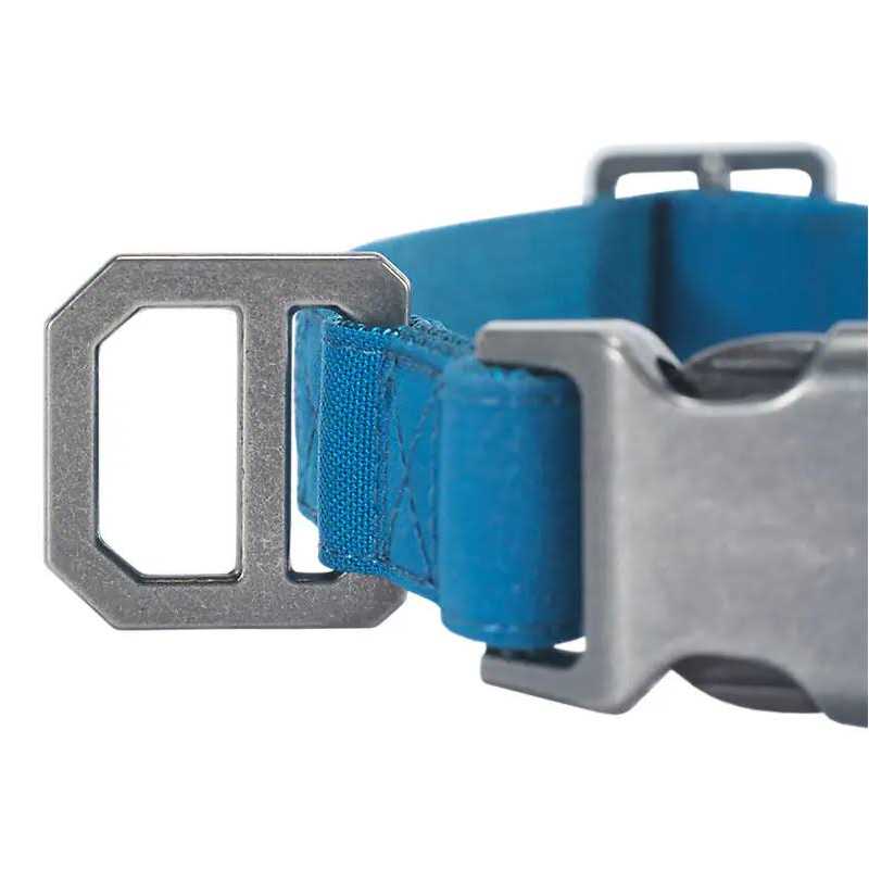 Nylon Dog Collar Y7537