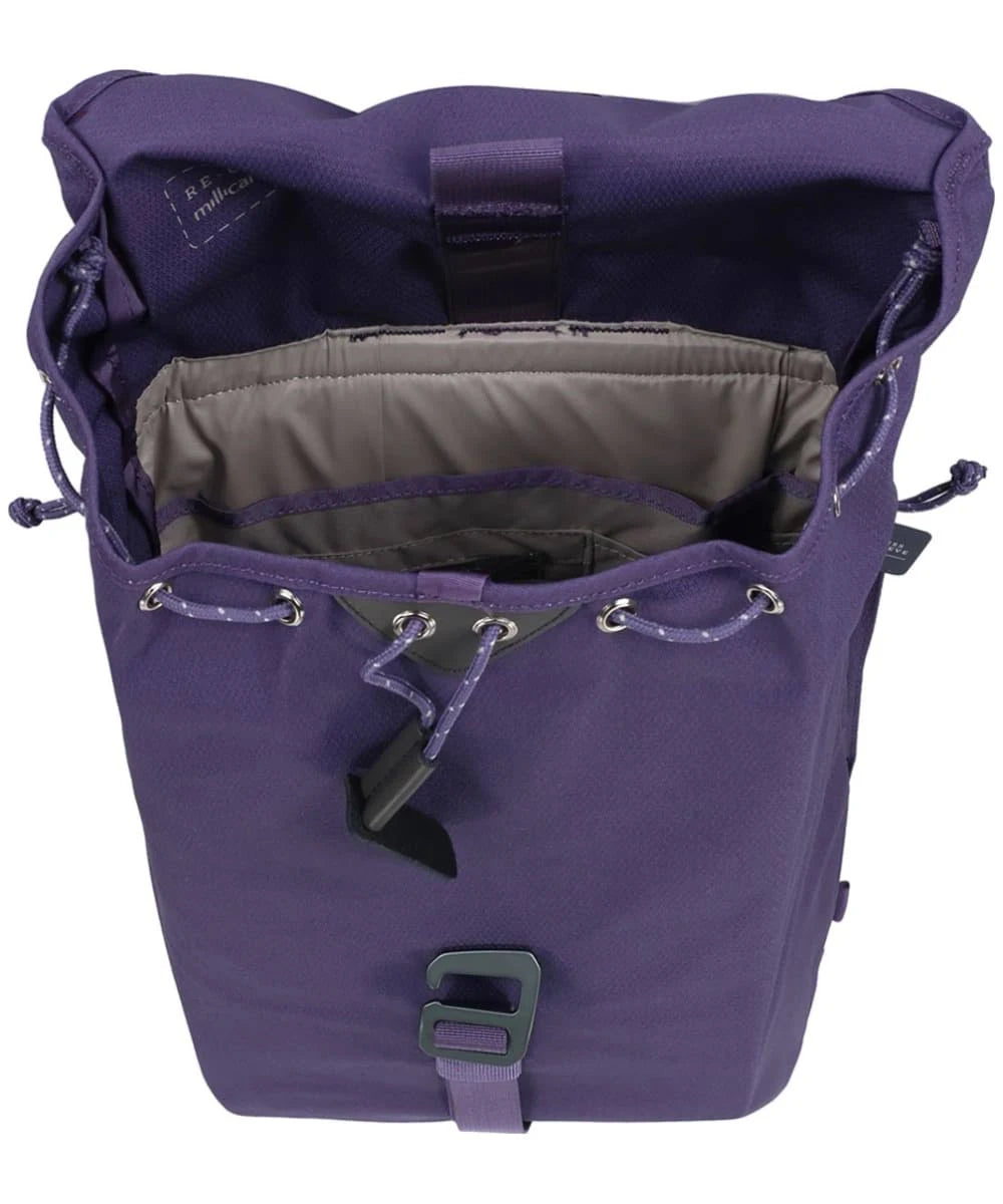 Heather Rucksack 15L F71251