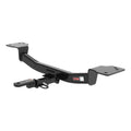 Class II Receiver Hitch A190447