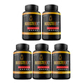 Male Enhancement Dietary Supplement 5 Pack P1621