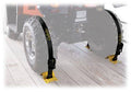 Tire Tite System G322372