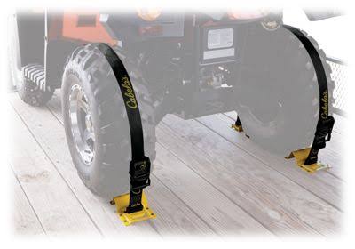 Tire Tite System G322372