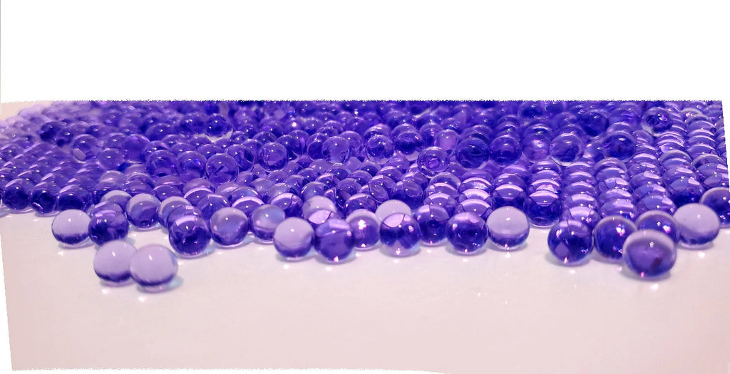 Non-Toxic Water Bead Blaster Ammo 10k Count L687037