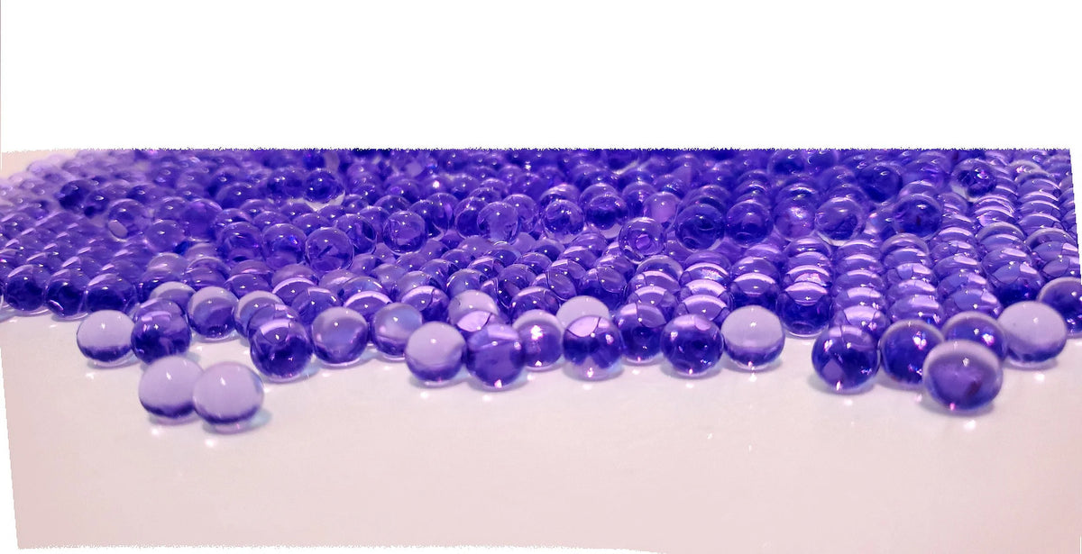 Non-Toxic Water Bead Blaster Ammo 10k Count L687037
