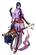1/7 Scale Figure P740015